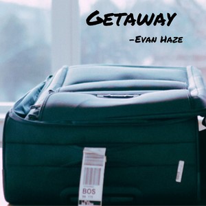 Getaway