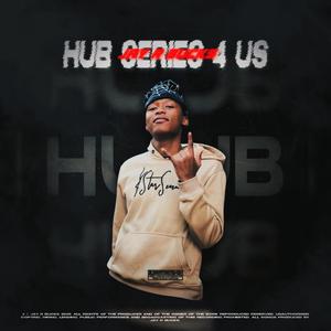 Intro (feat. L.Keyz)