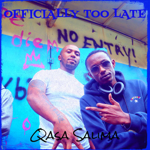 Call of Duty (Explicit)