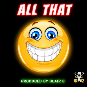 All That (Explicit)
