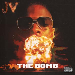 The Bomb (Explicit)
