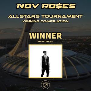 STOP WASTING MY (feat. PayFre$ho) (Explicit)