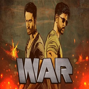 War