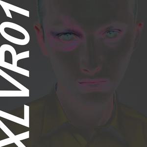 XLVR01