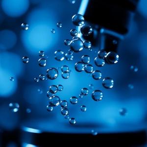 insoh - Hurricane (feat. insoh)