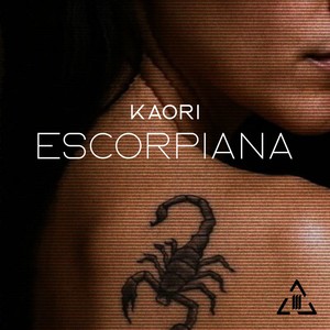 Escorpiana