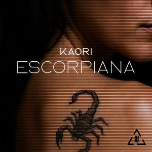 Escorpiana
