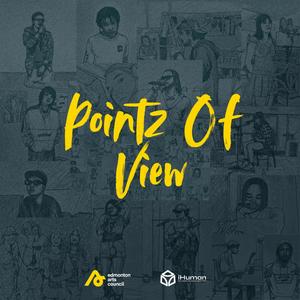 Old Friends (feat. KeyTone, Russecetta4Real, Will & Vntge)