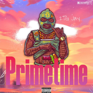 Primetime (Explicit)