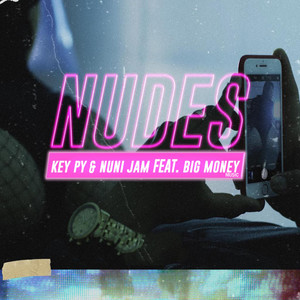 Nudes (Explicit)