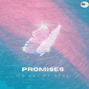 Promises