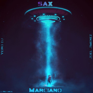 Marciano Sax