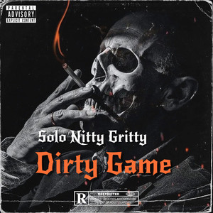 Dirty Game (Explicit)