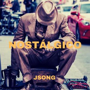 NOSTALGICO (Explicit)