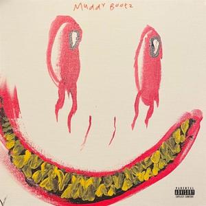 muddy boots (Explicit)