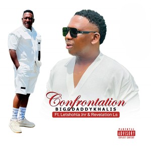 Confrontation (Explicit)