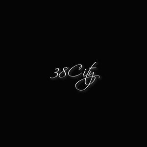 38City