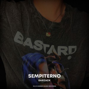 Sempiterno (Explicit)