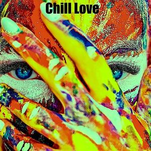 Chill Love