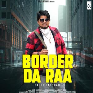 Border Da Raa