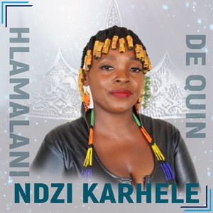 ndzi karhele