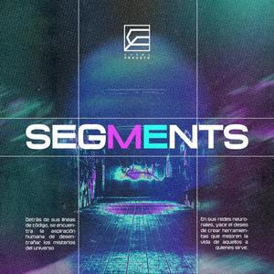 Segments