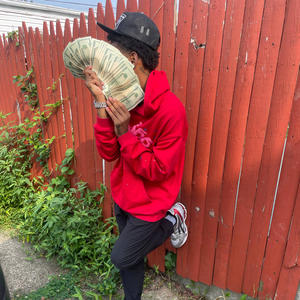 Jamar Chase (feat. Liltorcher9 & Mahjwopp) (Explicit)