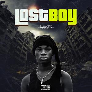 LostBoy (Explicit)