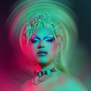 ME MIENTES (feat. Gala Von Rich)