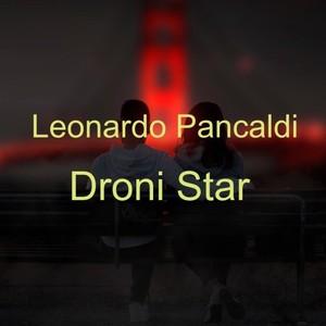 Droni Star