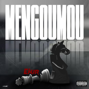 MENGOUMOU (Explicit)