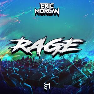 Rage (Explicit)