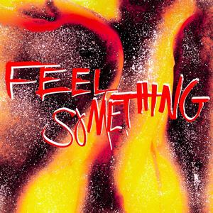 Feel Something