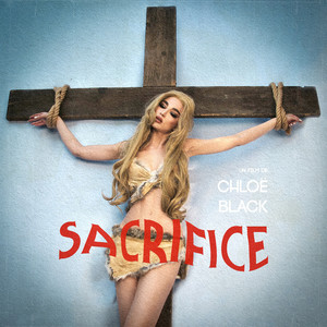 Sacrifice (Explicit)