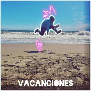 VACANCIONES