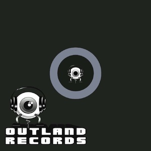 Schoon Genoeg (Jerome Krom 'Smerig Genoeg' Remix)