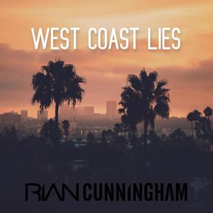 West Coast Lies (Explicit)