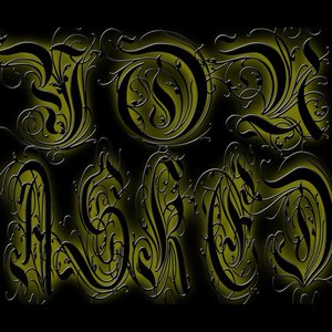 U Asked (Elastic Band Mix)