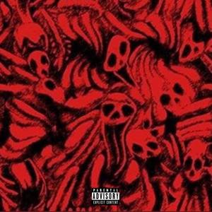 #RightNow (Explicit)