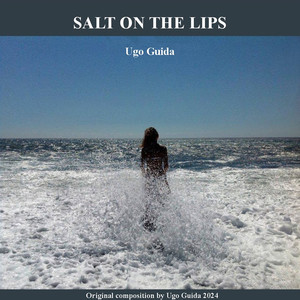 Salt on the Lips