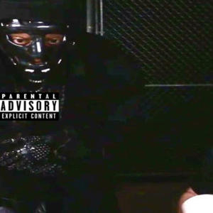 INCOGNITO x INSANI (feat. Nycl Kai) (Explicit)