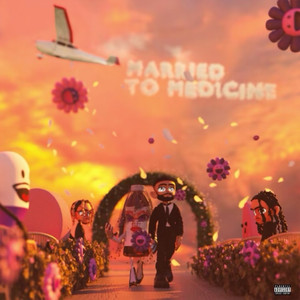 New Pack (feat. WYO Chi) (Explicit)