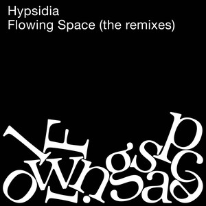 Flowing Space (Victor Bomì Remix)