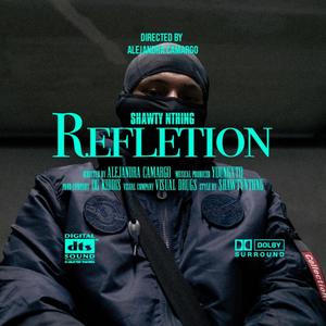 Refletion (Explicit)