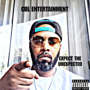 EXPECT THE UNEXPECTED (Explicit)