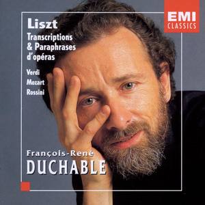 Reminiscences De Don Juan