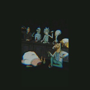 [FREE] “抱歉，我不想努力了”