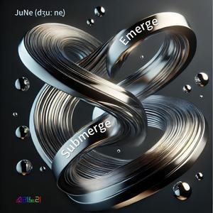 Submerge Emerge Reprise