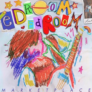 Edroom