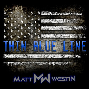 Thin Blue Line